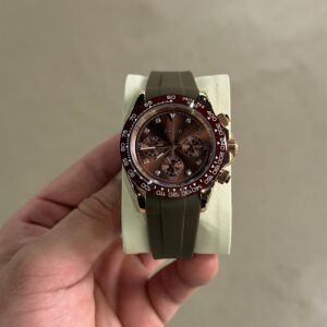 Caramel Coffee Brown