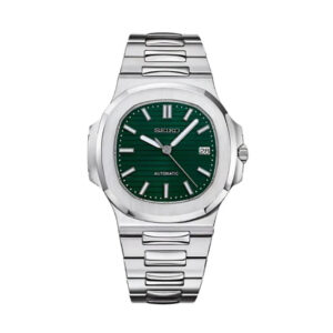 Nautiko | Green