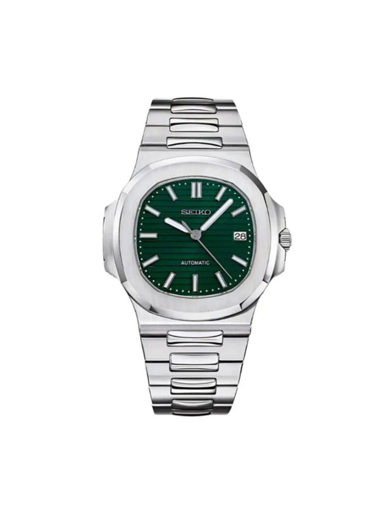 Nautiko | Green