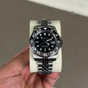 Ghost Shadow Dial
