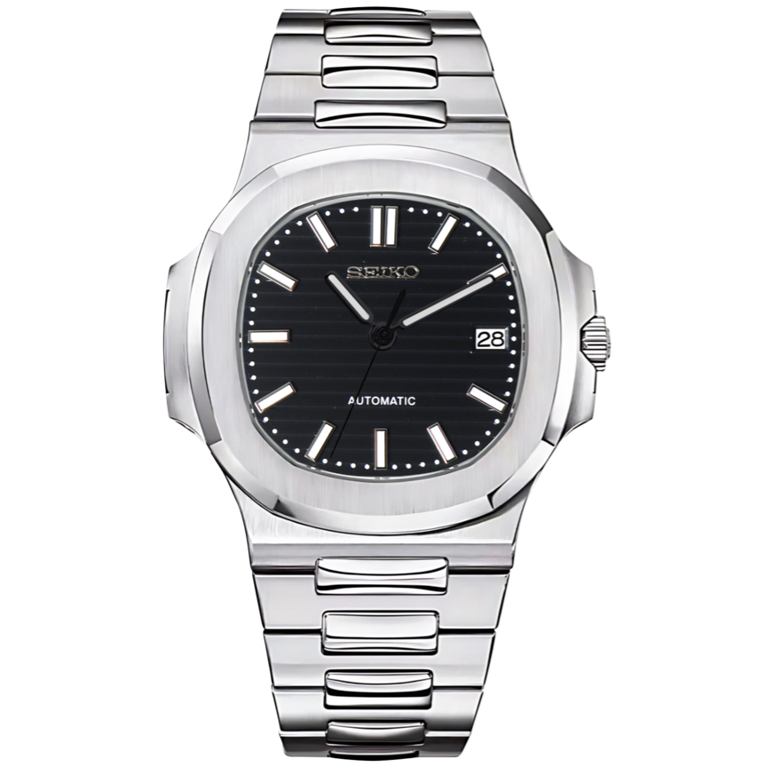 Nautiko NH35