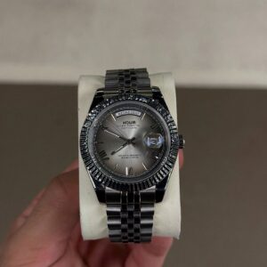 Arctic Roman Dial