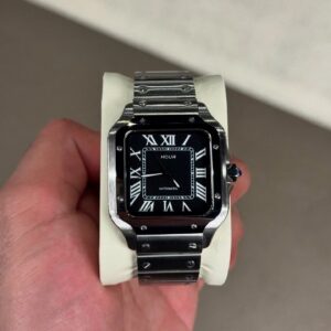 Batman Roman Dial