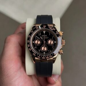 Caramel Arabic Dial