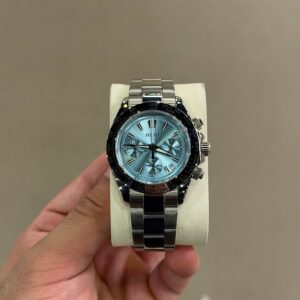 Tiffany Legacy