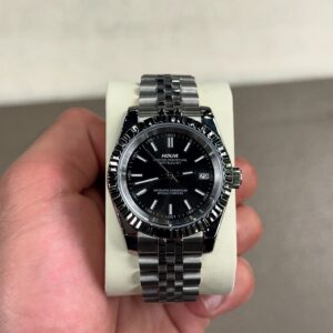 Dark Knight Dial
