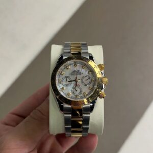 Grand Gold Legacy