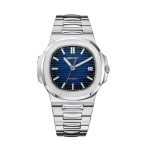 Nautiko | Royal Blue