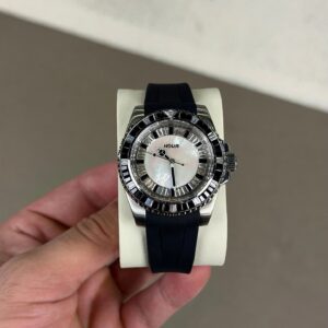 Monopoly Panda