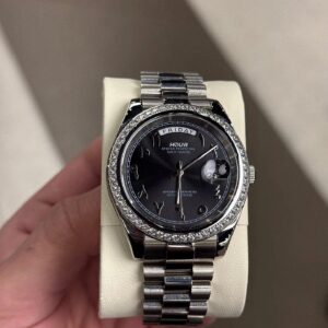 Moonlight Arabic Dial