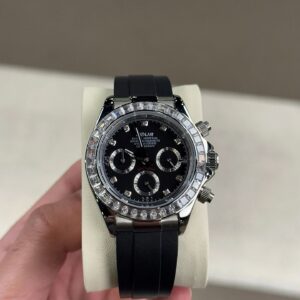Noble Dawn Dial