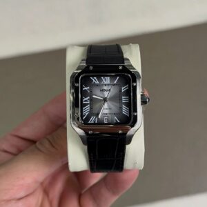 Ombrè Batman Roman Dial