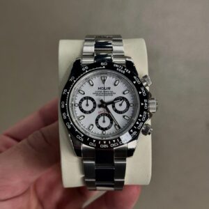 Panda Racer Dial