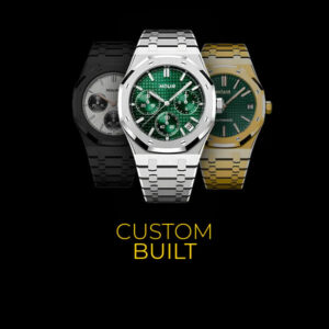 Royal Oak