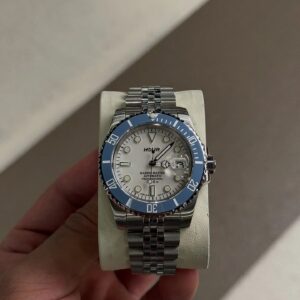 Safari Surfer Dial