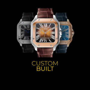 Santos Configurator