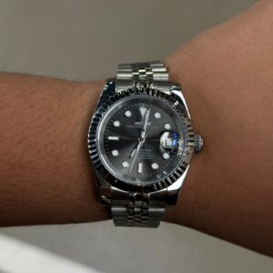 White Knight Dial