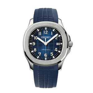 Seikonaut | Blue