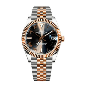 Seikojust | Wimbledon (Two Tone)