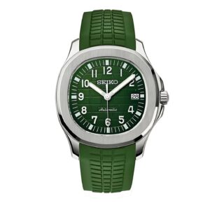 Seikonaut | Green